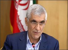  قانون منع به‌کارگیری بازنشستگان شامل شهردار تهران می‌شود
