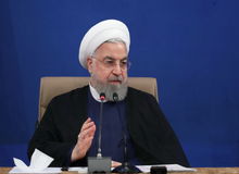 ویروس هندی وارد عمق کشور شده/ شرایط نسبت به هفته های گذشته نامناسب تر است ۴۰ میلیون نفر باید واکسینه شوند تا زنجیره ابتلا به بیماری کرونا در کشور قطع شود