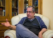 انتقاد روزنامه وابسته به دانشگاه آزاد از سعید حجاریان/ جامعه مدنی فرسوده نشده است، بدنه اجتماعی اصلاح‌طلبان از بین رفته!/ حضور در قدرت برای اصلاح‌طلبان رادیکال بسیار مهم است
