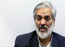 لغو روادید نشانه اعتبار،  یا حذفش نشانه بی اعتباری نیست