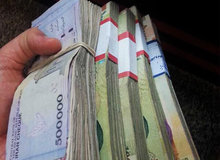 حقوق بازنشستگان تامین اجتماعی چه زمانی اضافه می شود/ میزان افزایش حقوق