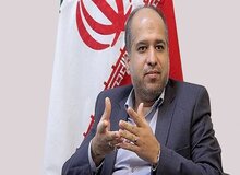 خضریان: از نظر علمی هنوز کسی نتوانسته اثر بخشی محدودیت تردد شبانه را ثابت کند/ تصمیم‌گیری درباره کرونا در اختیار مجلس نیست
