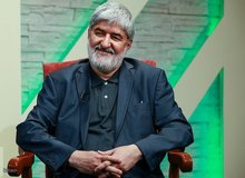 آزادی پوشش را بپذیریم یعنی آزادی عریانی و برهنگی را قبول کردیم/ اصولگراها به احکام دینی بیشتر اهمیت می‌دهند تا اصلاح طلبان
