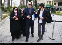 عراق برای درآمد حاصل از فروش گاز ایران به کشور خود شرط گذاشت