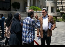 واکنش شهردار تهران به عدم حضور در جلسه دولت
