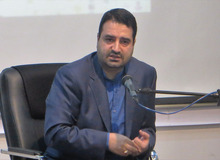 تئوریسین «بارداری با ۲ گیگ اینترنت»: عناصر کشف حجاب، یا «مشکل حاد روانی» دارند، یا نفوذی اند