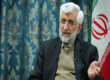 سعید جلیلی: وظیفه دولت سایه «دینی» است
