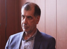 باهنر: می‌ترسم در انتخابات ۱۴۰۰ یک «حراف» رأی بیاورد/ خیالتان را راحت کنم که من جز ثبت نام کنندگان 1400 نیستم! 
