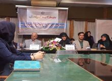 مولاوردی: بدون توجه به عوامل اقتصادی و اجتماعی حقوق شهروندی محقق نخواهد شد