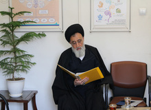 چه کسی جانشین جنتی در دبیری شورای نگهبان می‌شود؟+ سوابق مدرسی یزدی از مخالفت با آیت الله صانعی تا خبرگان رهبری