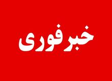 خنثی شدن ریزپرنده‌های رژیم صهیونیستی پیرامون فولاد خوزستان