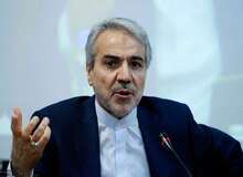 پاسخ نوبخت به اما و اگرهای یارانه 4200 میلیاردی
