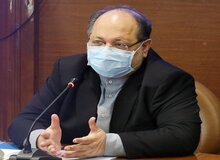 صدور کارت اعتباری خرید با توثیق سهام عدالت یا یارانه آغاز شد
