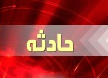 حادثه آتش‌سوزی در یکی از مواکب اربعین/ یک زائر جان باخت