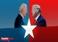  رای گیری حضوری در انتخابات آمریکا آغاز شد