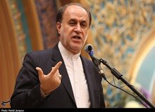 نایب رئیس مجلس: گفته‌ایم دولت خودش هر طور می‌خواهد بودجه را مصوب و اجرا کند