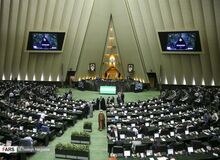 عضو جبهه پایداری ریاست  کمیسیون اصل ۹۰  را از دست داد/شجاعی جای پژمانفر نشست 