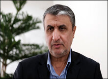انتقال آب  دریای خزر به سمنان دروغ بزرگ بود/ طرح پالایشگاه نفت مازندران هنوز وارد فاز  مطالعاتی نشده است /دولت به دلیل اختلافات استانی معرفی منطقه آزاد در مازندران را از لایحه حذف کرده است