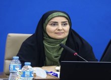 صادق: اولویت طرح مسکن استیجاری با متقاضیان دهک‌های ۱ و ۲ است
