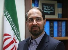استانداران و فرمانداران از میان جوانان انتخاب می شوند/ وزارت کشور جوان می شود 