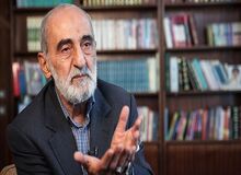 حمله «حسین شریعتمداری» به طراحان استیضاح رئیس‌جمهوری/ این پروژه آمریکایی است