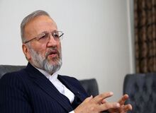متکی: مردم از اقدامات برخی نمایندگان رضایت ندارند/ گاهی مجلسی‌ها از حیطه خاص مسئولیتی خود کوتاهی می‌کنند