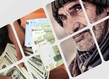 خبر مهم رییس سازمان برنامه درباره حقوق سال آینده بازنشستگان/ درصد افزایش حقوق بازنشستگان اعلام شد