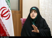 دست‌هایی در کار است تا مردم را درباره حجاب به جان هم بیندازد/ دنبال طرحی هستیم که مردان به راحتی نتوانند زنان خود را طلاق دهند/ در قرآن هیچ صراحتی نیست که بگوید دیه زنان حتما باید نصف باشد