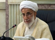 آیت‌الله جنتی حتی یک ریال هم از شورای هماهنگی تبلیغات اسلامی دریافت نکرد
