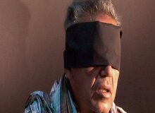آخرین خبر درباره نحوه بازداشت شارمهد/بازداشت  جمشید شارمهد دقیقاً در کجا صورت گرفت؟