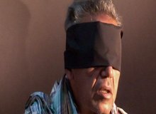 آخرین خبر درباره نحوه بازداشت شارمهد/بازداشت  جمشید شارمهد دقیقاً در کجا صورت گرفت؟