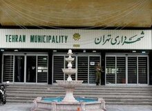 واکنش کیهان به اظهارات غلامرضا انصاری ؛ جابه‌جایی۳ شهردار و لاف «می‌توانستیم اما نگذاشتند»!