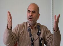 واکنش فرشاد مومنی به مجادله اخیر میان ریاست مجلس و ریاست جمهور: شگفت آور است که مسئولان کشور ژست اپوزیسیون به خود گرفته اند