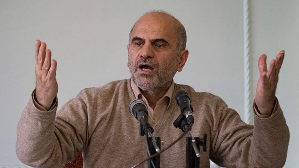 مومنی، اقتصاددان: در بیست سال، رشد تورم ۳۰۹۰ و رشد نقدینگی ۱۰۲۵۰ بوده است!