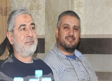 شهادت «موسی دقدوق» فرمانده ارشد حزب‌الله تایید شد