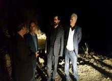 نماینده مردم خلخال در مجلس: روستاهای شهرستان سرای سالمندان شده است