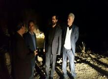 نماینده مردم خلخال در مجلس: روستاهای شهرستان سرای سالمندان شده است