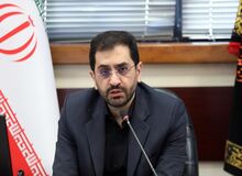 صاحبی: آنطور که ما در جریان هستیم تخلفات مالی علت تعلیق شهردار مشهد است 