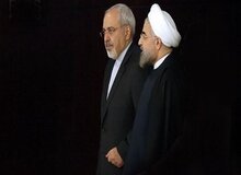 آیا روحانی هم استعفا می‌دهد؟/ هاشمی‌طبا: عده‌ای می‌خواهند کمر دولت را بشکنند
