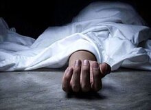 مرگ سه زن به دلیل جراحی لاغری