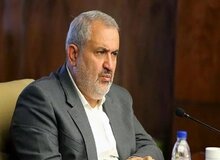  اگر این خودرو را بخرید، دلاری یارانه می‌گیرید!
