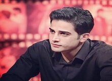 بازیگر سینمای ایران: برخی سینماگران خود را برای «دوران پس از جمهوری اسلامی» آماده کرده بودند