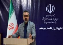 44 نفر مبتلای جدید به کرونا، تایید شد/ چهار نفر فوت کردند/ آخرین آمار؛ 139 مبتلا و 19 فوتی کروناویروس در کشور
