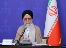 خبر فوری وزیر اطلاعات درباره بازداشت ۲ نفر از رهبران گروه‌های داعشی و تکفیری /۲۰ نفر از اتباغ غیرمجاز دستگیر شدند
