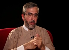 باقری، مذاکره کننده ارشد ایران:آمریکا پیشنهاد جدیدی برای ادامه مذاکرات هسته ای ارائه نکرده است 