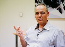 زید آبادی: تا زمانی که جناح اصلاح‌طلب و اعتدالی به منزله «دشمن»، نقش «نخ تسبیح» را بازی می‌کرد، پراکندگی اصولگرایان هویدا نمی‌شد