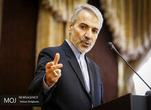 نوبخت: دنیا با خود فکر نمی‌کند که چرا کشور سه وزارت‌خانه ندارد؟
