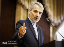 نوبخت: دنیا با خود فکر نمی‌کند که چرا کشور سه وزارت‌خانه ندارد؟
