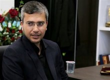 کنایه نماینده مجلس به صادق محصولی: دخالت دبیرکل ثروتمند حزب خاص در انتصابات کار غلطی است