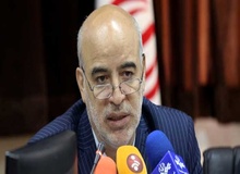 نماینده مجلس: بانک‌ها درحال احتکار مسکن هستند/ قانون مالیات بر خانه‌های خالی خیلی به کندی اجرا می‌شود/ بیش از دو و نیم میلیون خانه خالی شناسایی شده اما می گویند برای ۵۰۰ هزار واحد پیامک زده ایم/ بانک ها منتظرند قیمت مسکن بالا برود